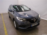  Renault  Kadjar  Business 1.5 dCi 115CV BVA7 E6dT #2