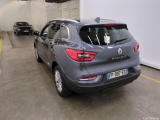  Renault  Kadjar  Business 1.5 dCi 115CV BVA7 E6dT #4