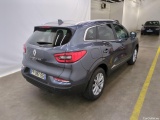  Renault  Kadjar  Business 1.5 dCi 115CV BVA7 E6dT #3