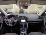  Renault  Kadjar  Business 1.5 dCi 115CV BVA7 E6dT #5