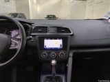  Renault  Kadjar  Business 1.5 dCi 115CV BVA7 E6dT #7