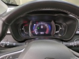  Renault  Kadjar  Business 1.5 dCi 115CV BVA7 E6dT #6