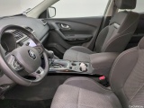  Renault  Kadjar  Business 1.5 dCi 115CV BVA7 E6dT #10
