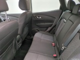  Renault  Kadjar  Business 1.5 dCi 115CV BVA7 E6dT #11