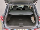  Renault  Kadjar  Business 1.5 dCi 115CV BVA7 E6dT #9