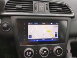  Renault  Kadjar  Business 1.5 dCi 115CV BVA7 E6dT #12