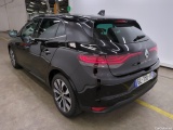  Renault  Megane RENAULT Mégane Berline 5p Berline Intens TCe 140 EDC FAP #2