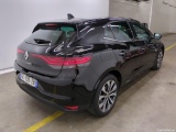  Renault  Megane RENAULT Mégane Berline 5p Berline Intens TCe 140 EDC FAP #3