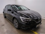  Renault  Megane RENAULT Mégane Berline 5p Berline Intens TCe 140 EDC FAP #4