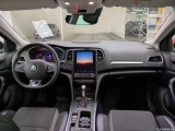  Renault  Megane RENAULT Mégane Berline 5p Berline Intens TCe 140 EDC FAP #5