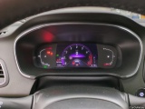  Renault  Megane RENAULT Mégane Berline 5p Berline Intens TCe 140 EDC FAP #6