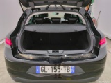  Renault  Megane RENAULT Mégane Berline 5p Berline Intens TCe 140 EDC FAP #9
