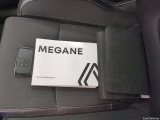  Renault  Megane RENAULT Mégane Berline 5p Berline Intens TCe 140 EDC FAP #8