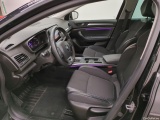  Renault  Megane RENAULT Mégane Berline 5p Berline Intens TCe 140 EDC FAP #10