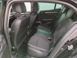  Renault  Megane RENAULT Mégane Berline 5p Berline Intens TCe 140 EDC FAP #11