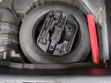  Renault  Megane RENAULT Mégane Berline 5p Berline Intens TCe 140 EDC FAP #14