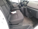  Renault  Trafic RENAULT  4p Combi Zen L1 Energy dCi 125 8 places #8