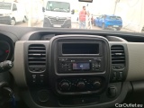  Renault  Trafic RENAULT  4p Combi Zen L1 Energy dCi 125 8 places #7