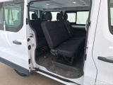  Renault  Trafic RENAULT  4p Combi Zen L1 Energy dCi 125 8 places #9