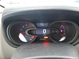  Renault  Trafic RENAULT  4p Combi Zen L1 Energy dCi 125 8 places #6