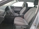  Seat  Leon SEAT  Sportstourer / 2020 / 5P / Break 1.0 eTSI 110 DSG S&S Style Business #8