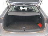  Seat  Leon SEAT  Sportstourer / 2020 / 5P / Break 1.0 eTSI 110 DSG S&S Style Business #10