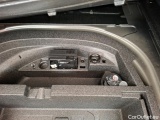  Skoda  Octavia  Break Business 2.0 TDI 150CV BVA7 E6d #11