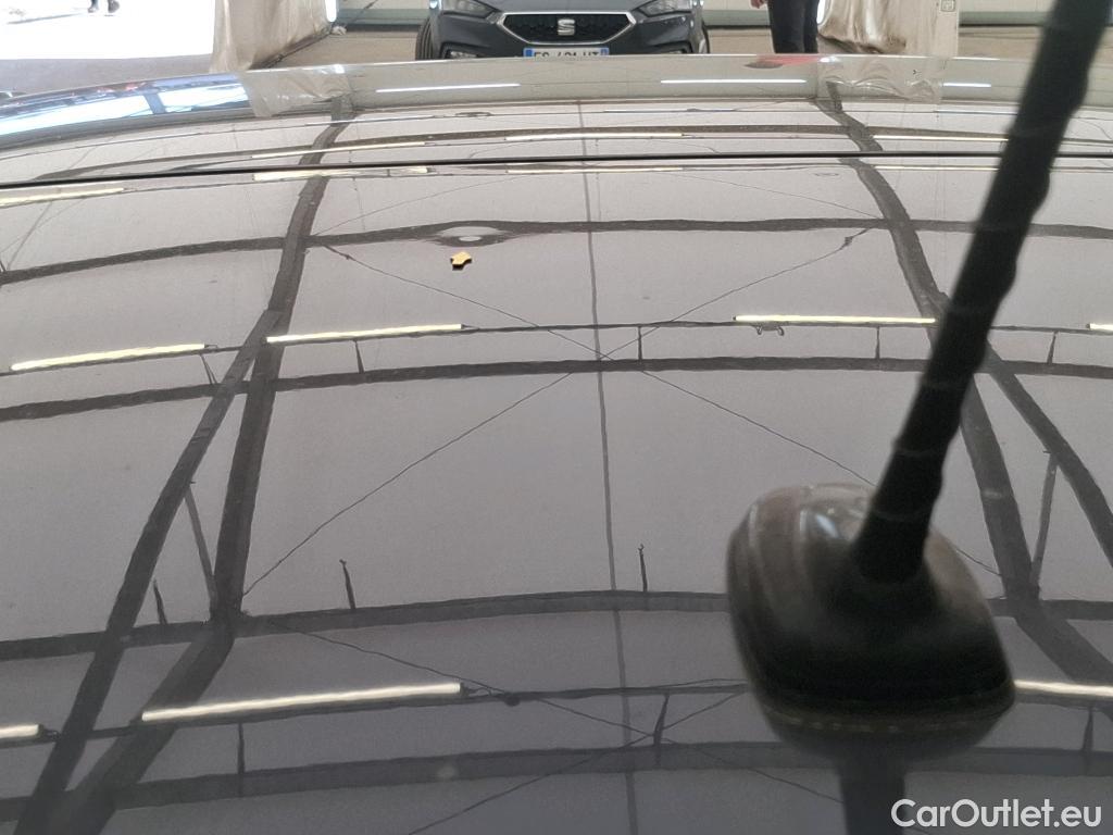 Volkswagen  Polo  VI Life Plus 1.0 TSI 110CV BVA7 E6d #4