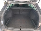  Skoda  Octavia  Break Business 2.0 TDI 150CV BVA7 E6d #10