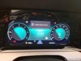  Volkswagen  Golf  VIII SW Life Plus 2.0 TDI 115CV BVM6 E6d #6