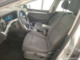  Volkswagen  Golf  VIII SW Life Plus 2.0 TDI 115CV BVM6 E6d #8