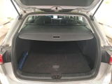  Volkswagen  Golf  VIII SW Life Plus 2.0 TDI 115CV BVM6 E6d #10