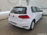  Volkswagen  Golf  VII Berline Trendline BMT/Start-Stopp 1.0 TSI 85CV BVM5 E6dT #3