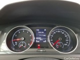  Volkswagen  Golf  VII Berline Trendline BMT/Start-Stopp 1.0 TSI 85CV BVM5 E6dT #6