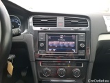  Volkswagen  Golf  VII Berline Trendline BMT/Start-Stopp 1.0 TSI 85CV BVM5 E6dT #7
