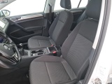  Volkswagen  Golf  VII Berline Trendline BMT/Start-Stopp 1.0 TSI 85CV BVM5 E6dT #8