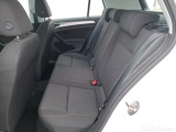  Volkswagen  Golf  VII Berline Trendline BMT/Start-Stopp 1.0 TSI 85CV BVM5 E6dT #9