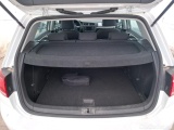  Volkswagen  Golf  VII Berline Trendline BMT/Start-Stopp 1.0 TSI 85CV BVM5 E6dT #10