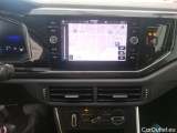  Volkswagen  Polo  VI Life Plus 1.0 TSI 110CV BVA7 E6d #7