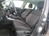  Volkswagen  Polo  VI Life Plus 1.0 TSI 110CV BVA7 E6d #8