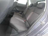  Volkswagen  Polo  VI Life Plus 1.0 TSI 110CV BVA7 E6d #9