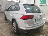 Volkswagen  Tiguan VOLKSWAGEN  / 2020 / 5P / SUV 2.0 TDI 150 DSG7 Life Business #2