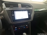  Volkswagen  Tiguan VOLKSWAGEN  / 2020 / 5P / SUV 2.0 TDI 150 DSG7 Life Business #7