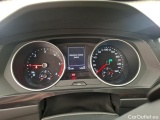  Volkswagen  Tiguan VOLKSWAGEN  / 2020 / 5P / SUV 2.0 TDI 150 DSG7 Life Business #6