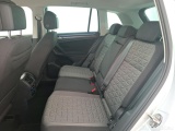  Volkswagen  Tiguan VOLKSWAGEN  / 2020 / 5P / SUV 2.0 TDI 150 DSG7 Life Business #9