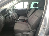  Volkswagen  Tiguan VOLKSWAGEN  / 2020 / 5P / SUV 2.0 TDI 150 DSG7 Life Business #8