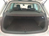  Volkswagen  Tiguan VOLKSWAGEN  / 2020 / 5P / SUV 2.0 TDI 150 DSG7 Life Business #10