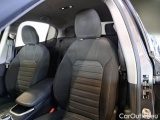  Alfa Romeo   STELVIO ALFA ROMEO / 2017 / 5P / SUV 2.2 TURBO DIESEL 190CV BUSINESS AT8 Q4 #11