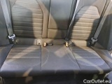  Alfa Romeo   STELVIO ALFA ROMEO / 2017 / 5P / SUV 2.2 TURBO DIESEL 190CV BUSINESS AT8 Q4 #16