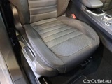  Alfa Romeo   STELVIO ALFA ROMEO / 2017 / 5P / SUV 2.2 TURBO DIESEL 190CV BUSINESS AT8 Q4 #14